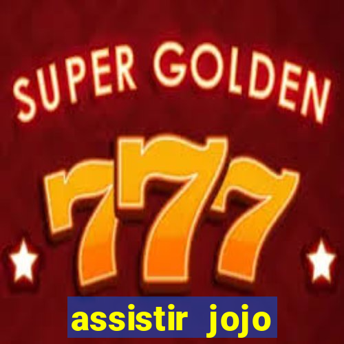 assistir jojo rabbit Informational